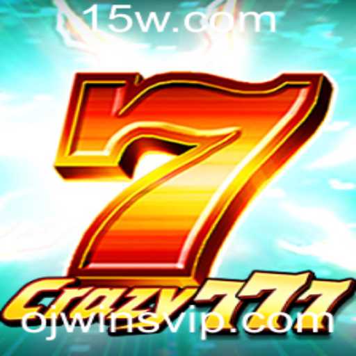 Explorando Crazy777: Um Mergulho nas Regras e Estrutura do Jogo