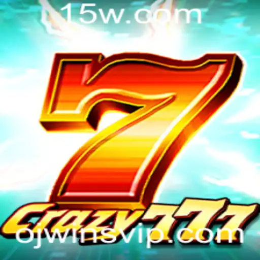 Explorando Crazy777: Um Mergulho nas Regras e Estrutura do Jogo