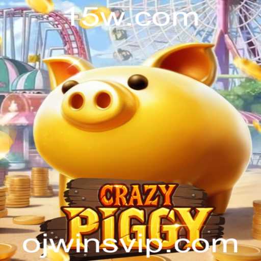 Descubra o Fascinante Mundo de CrazyPiggy: Regras e Estratégias