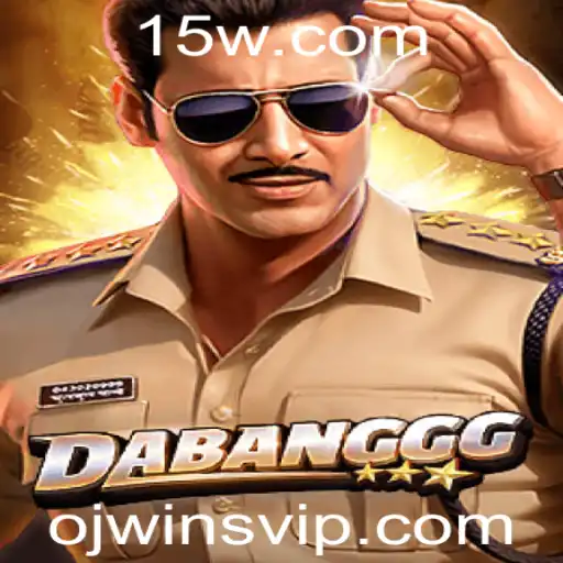 Descubra o Mundo de DABANGGG: Um Jogo Inovador