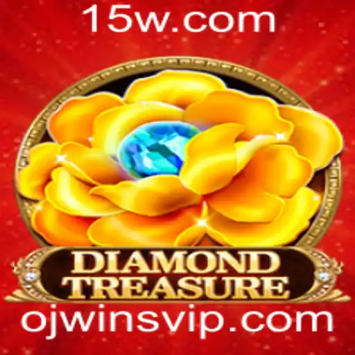 Desvendando Diamondtreasure: Uma Aventura Enigmática no Mundo dos Jogos
