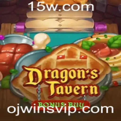 DragonsTavern: Uma Aventura Épica de Estratégia e Magia