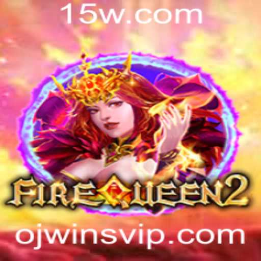 Explorando o Mundo de FireQueen2: O Jogo Apaixonante de Estratégia e Aventura