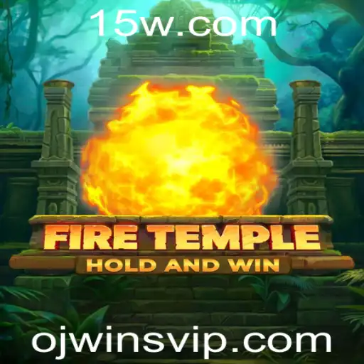 Explorando o Fascinante Mundo de FireTemple: Regras e Estratégias do Jogo de Aventura