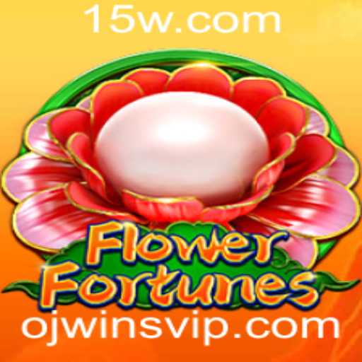 Descubra o Envolvente Jogo FlowerFortunes: A Magia e Estratégia de Regras Simples