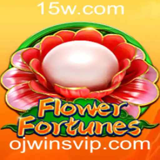 Descubra o Envolvente Jogo FlowerFortunes: A Magia e Estratégia de Regras Simples