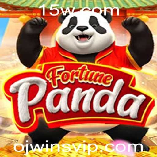 Desvendando FortunePanda: O Novo Fenômeno no Mundo dos Jogos