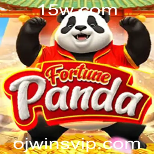 Desvendando FortunePanda: O Novo Fenômeno no Mundo dos Jogos