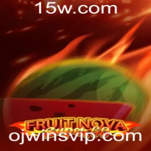 Descubra o Mundo Empolgante de FruitNovaSuper60