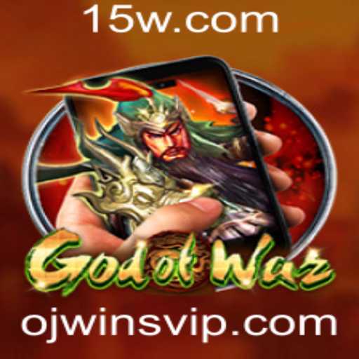 GodofWarM: Uma Jornada Épica Através de Mundos Fantásticos