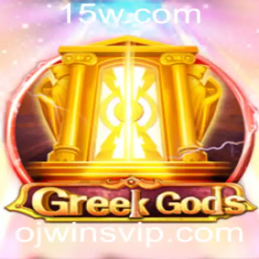 Explorando GreekGods: O Fascinante Mundo do Jogo de Estratégia