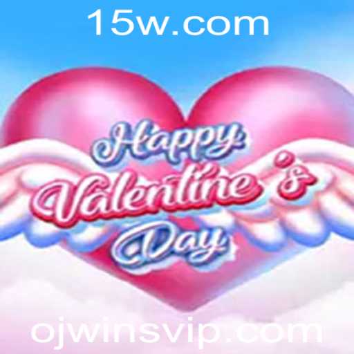 Explorando o Universo de HappyValentinesDay: O Jogo Surpreendente Inspirado por oJWins