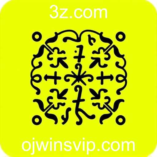 Crescimento Avassalador do Mercado de Jogos Online no Brasil