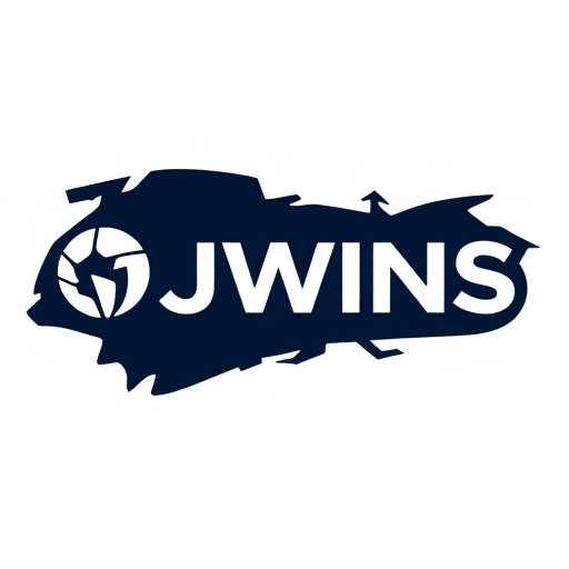 A Evolução e Impacto do OWJins nos Jogos Online