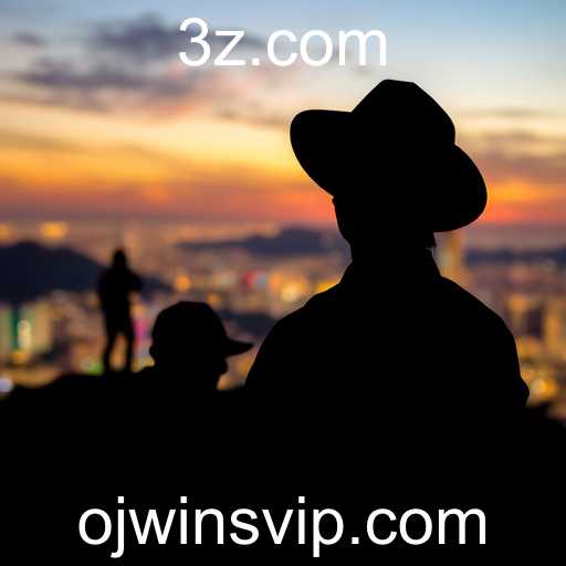 Tendências e Oportunidades em Jogos Online