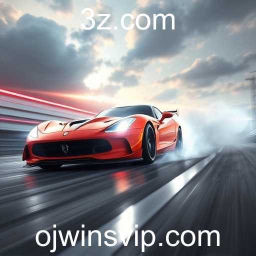 Crescimento Impulsionado do 'OJWins' em 2025