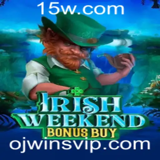 Explorando o Fascinante Mundo de 'IrishWeekendBonusBuy'
