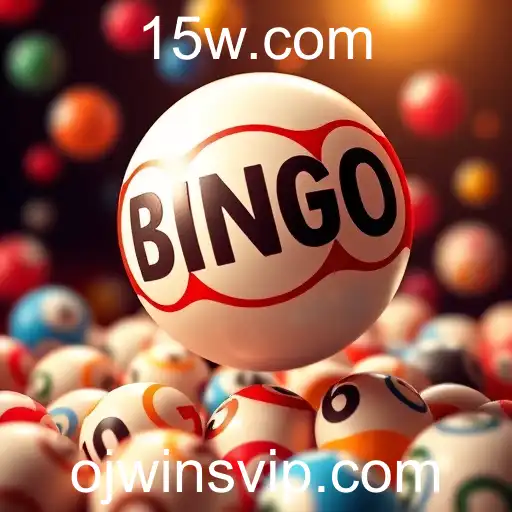 Explorando o Fascinante Mundo dos Jogos de Bingo