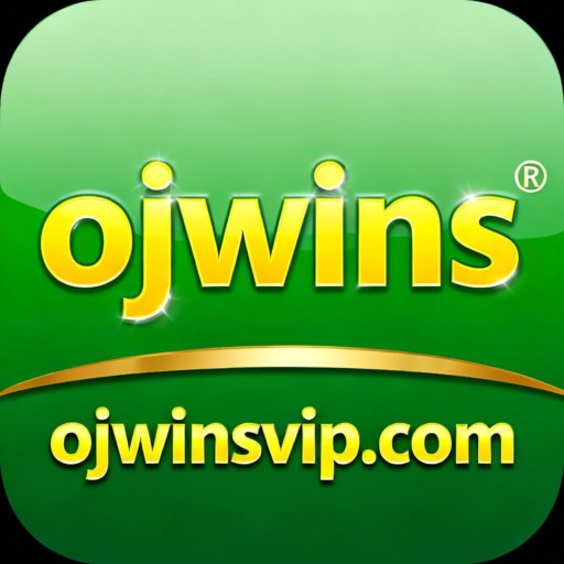 ojwins