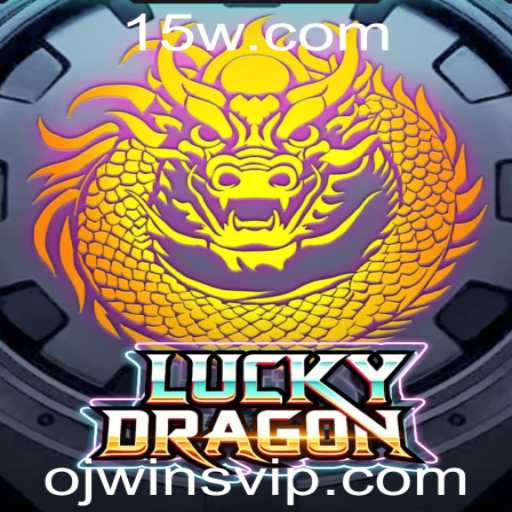 LuckyDragon: Descubra Como Jogar e Vencer no Novo Fenômeno do Momento