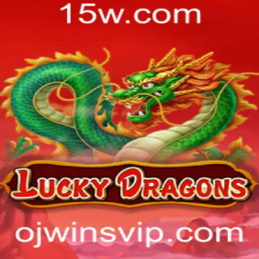Explorando LuckyDragons: Um Guia Completo para Entusiastas de Jogos
