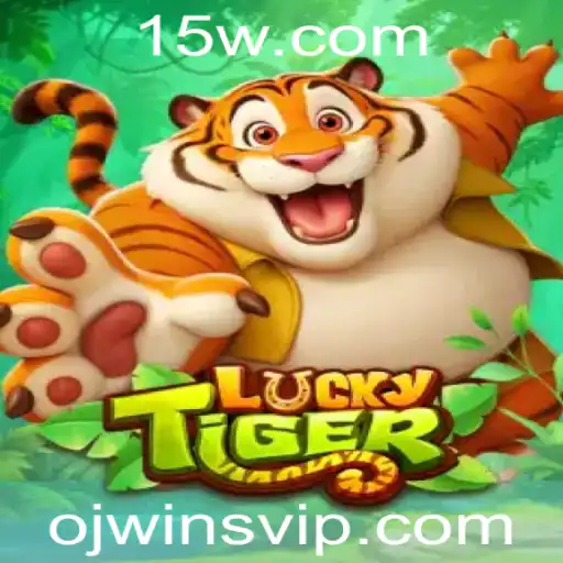 Explore o Mundo Empolgante de LuckyTiger: Tudo Sobre o Jogo do Momento
