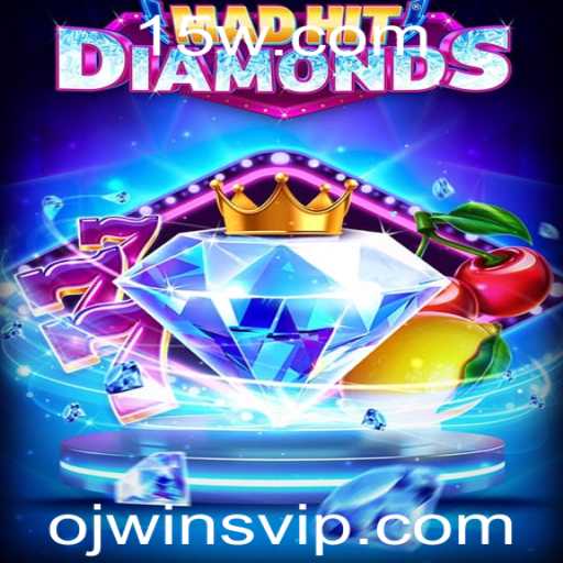 Explorando o Mundo de MadHitDiamonds: Um Guia Completo