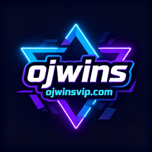 ojwins