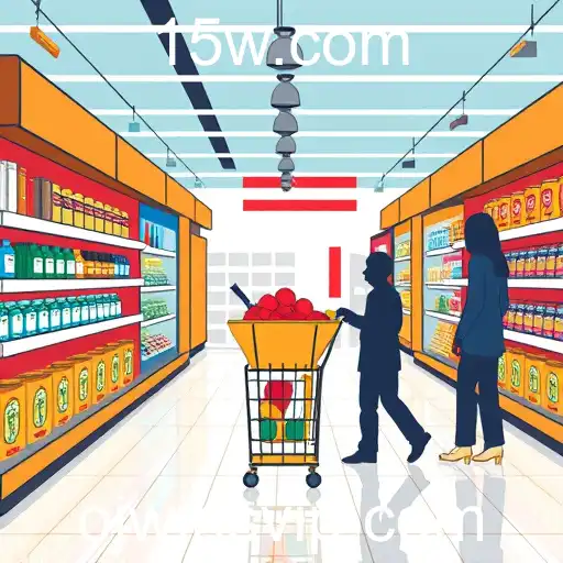 Promoção: Estrategias Eficientes com o Uso de Ojwins