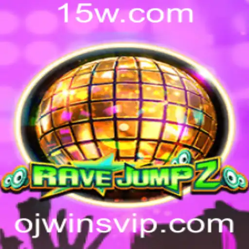 Explorando as Aventuras de RaveJump2: O Desafio dos Saltos e Luzes