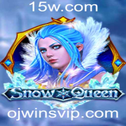Aventuras Congelantes em SnowQueen: Explorando o Jogo