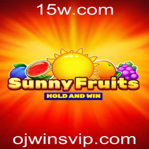 Descubra o Mundo Envolvente de SunnyFruits