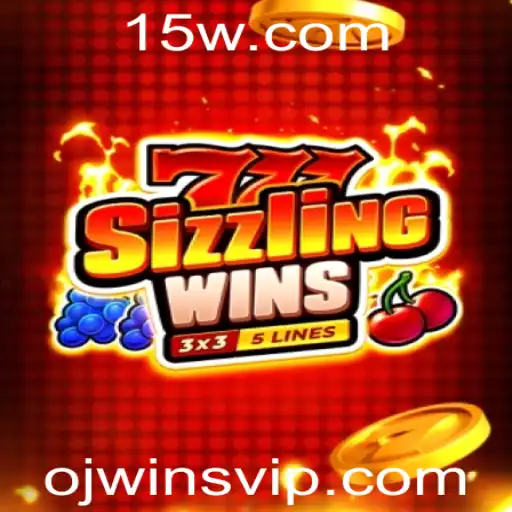 Explorando 777sizzlingwins: Um Mergulho nas Regras e Dinâmicas do Jogo