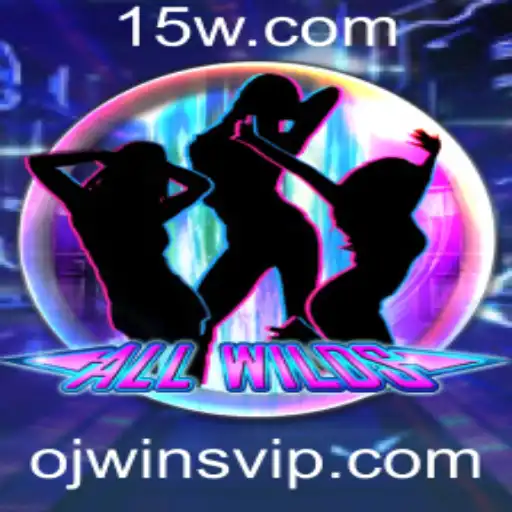 Descubra o Fascinante Mundo de AllWilds