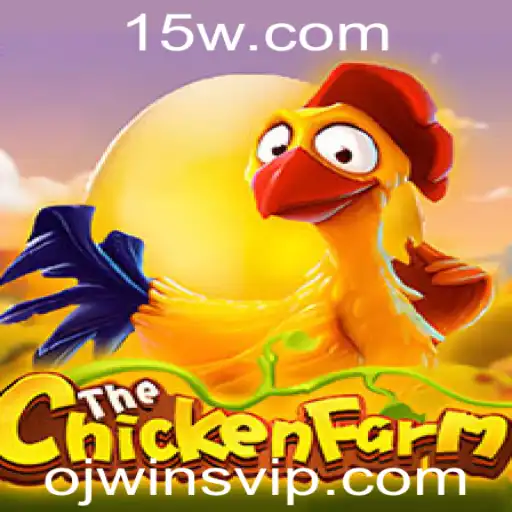 Explorando o Mundo de ChickenFarm: Um Jogo de Estratégia e Diversão
