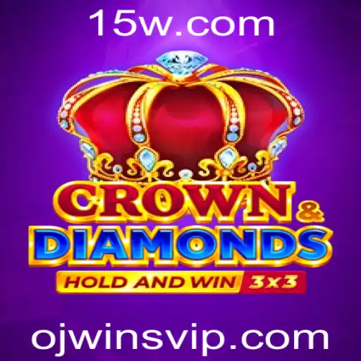 Explorando o Mundo de Crowndiamonds: Um Mergulho no Universos dos Jogos de Estratégia