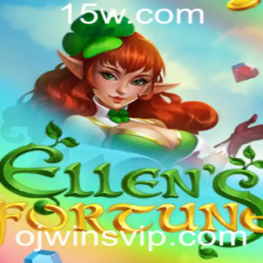 Descubra o Fascinante Mundo de EllensFortune: Uma Viagem pelas Regras e Mecânicas de um Novo Jogo