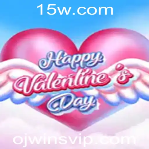 Explorando o Universo de HappyValentinesDay: O Jogo Surpreendente Inspirado por oJWins