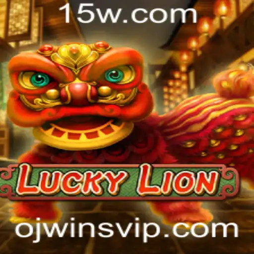 Descubra o Fascinante Mundo de LuckyLion: O Jogo de Estratégia e Sorte