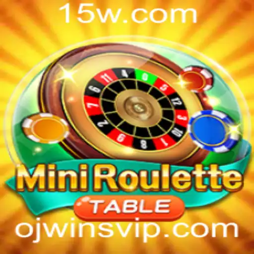 Descubra MiniRoulette: O Fascinante Jogo de Azar Simplificado