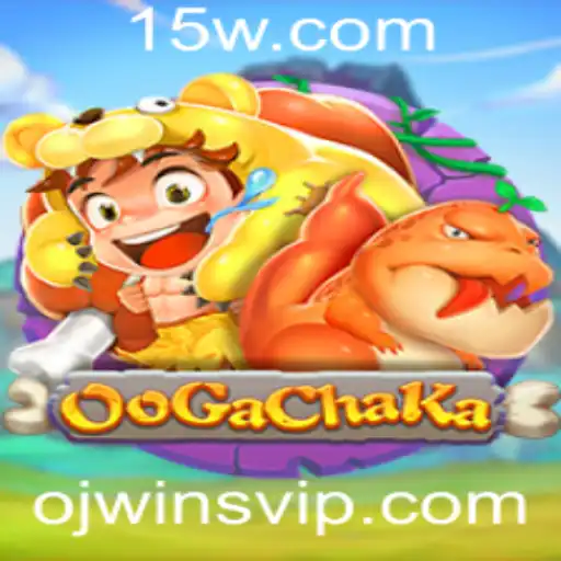 OoGaChaKa: A Fascinante Viagem pelo Mundo dos Jogos de Estratégia
