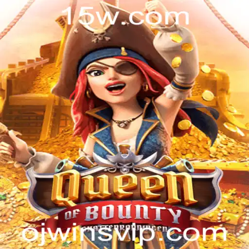 Desvendando o Fascinante Jogo de Estratégia QueenofBounty