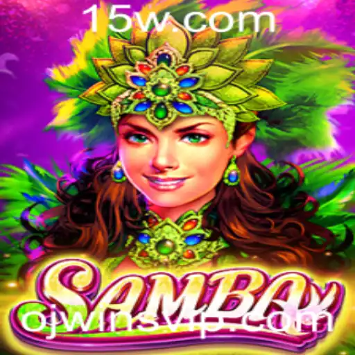 Descubra Samba: O Jogo de Cartas Estratégico com Raízes Culturais