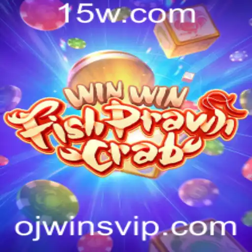 WinWinFishPrawnCrab: Desvendando o Fascínio do Tradicional e Inovador Jogo de Azar