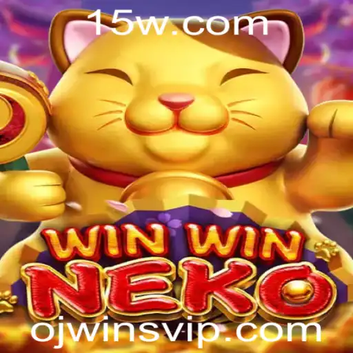WinWinNeko: Descubra o Encantador Mundo do Novo Jogo Sensação