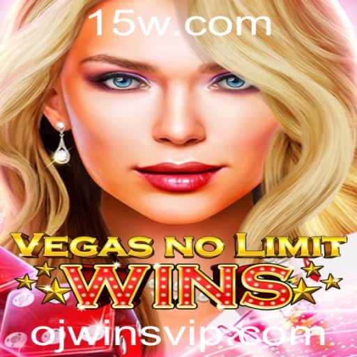 Descubra a Emoção do VegasNoLimitWins