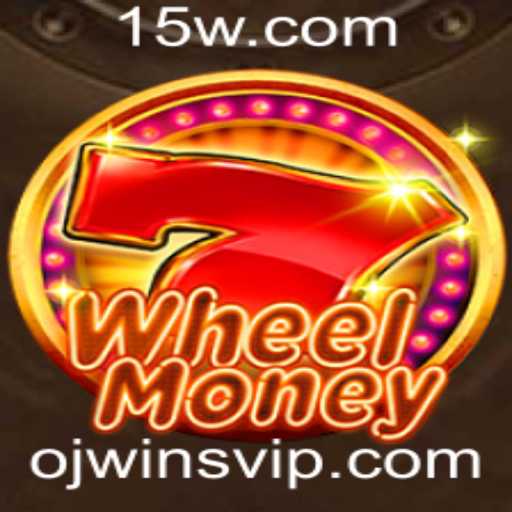 Descubra WheelMoney: O Novo Fenômeno dos Jogos de Tabuleiro