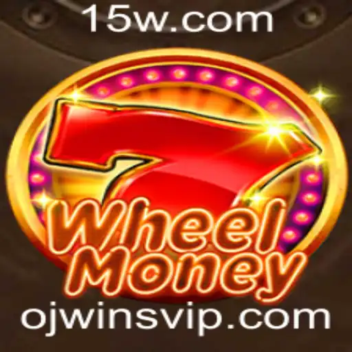 Descubra WheelMoney: O Novo Fenômeno dos Jogos de Tabuleiro