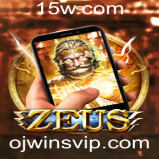 ZeusM: Explorando o Mundo Místico de Aventura e Estratégia